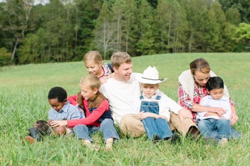 3YoungFamilyMiniDASH9088