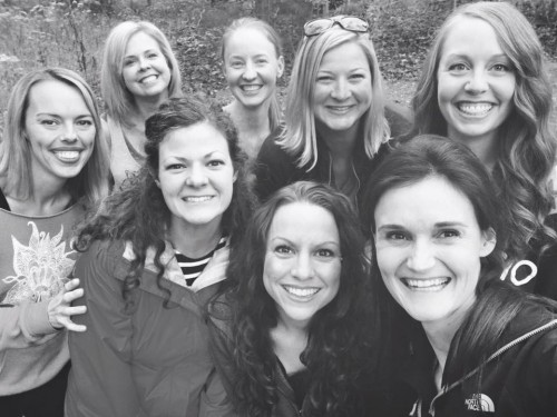 12122589_10206234945646799_6831498371969692094_n