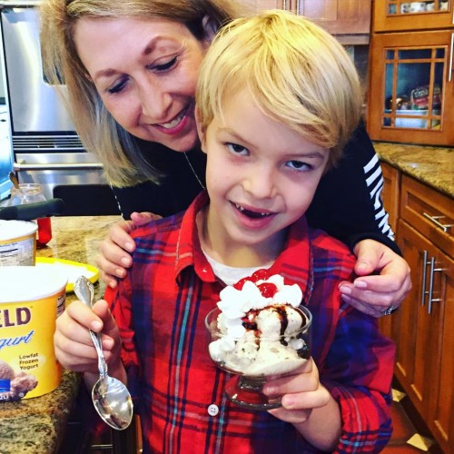 12274458_10206424510065791_5178063706862181787_n