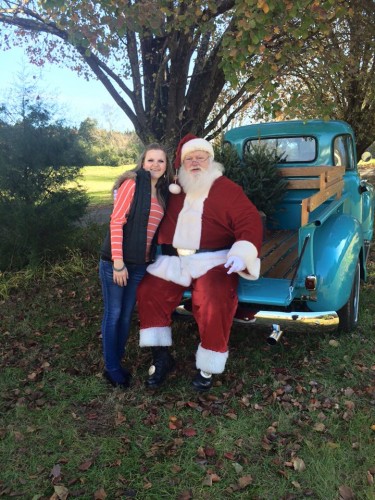 12301627_10206424509985789_8530331630309952201_n