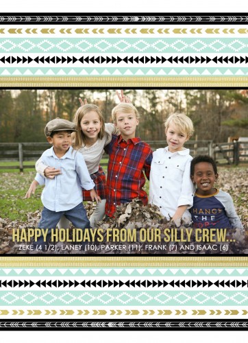 Young Christmas 2015 3