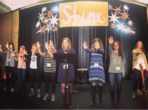 12717613_10206858092945092_2615610890660911478_n