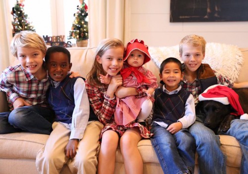 15622676_10209377695173573_6437471146349665495_n